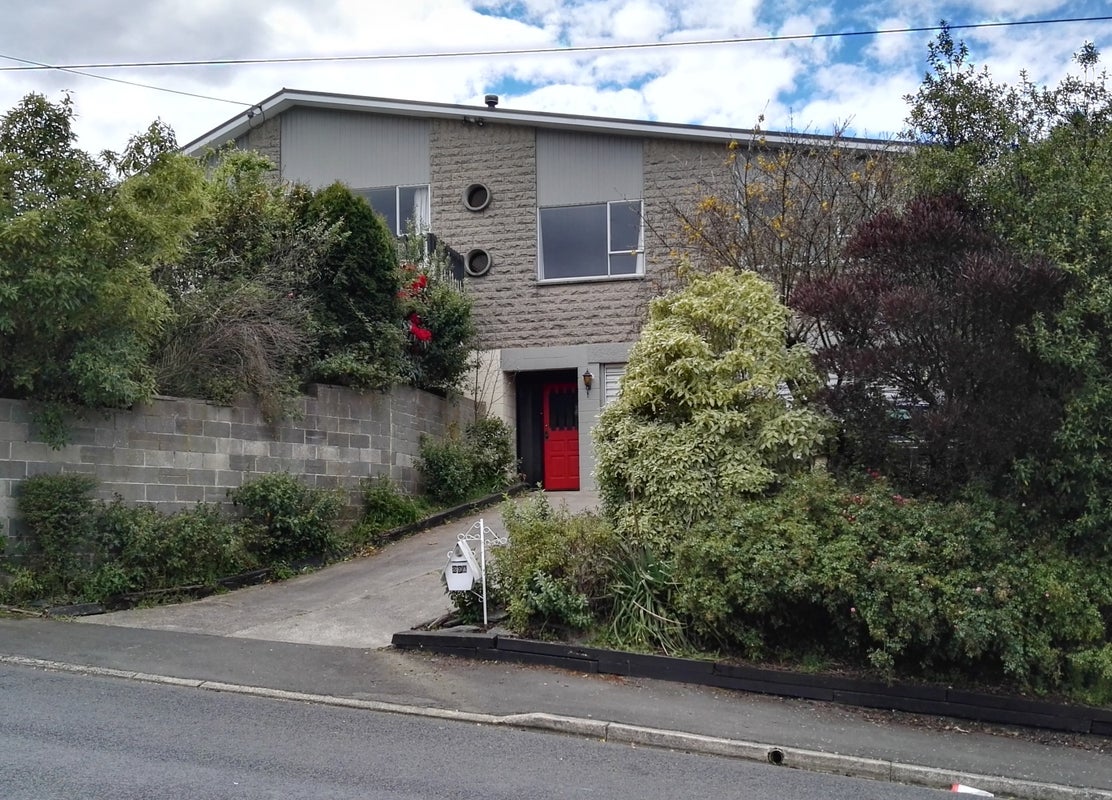 29A Teignmouth Street, Abbotsford, Dunedin - Carousel 1