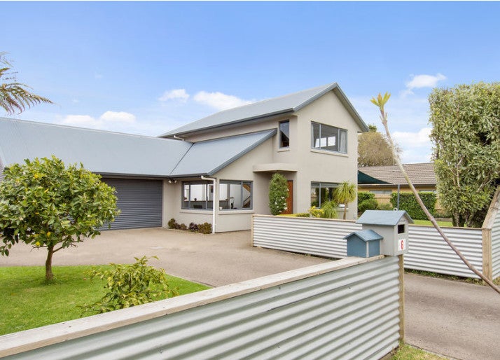 6 Cheyne Road, Pyes Pa, Tauranga - Carousel 1