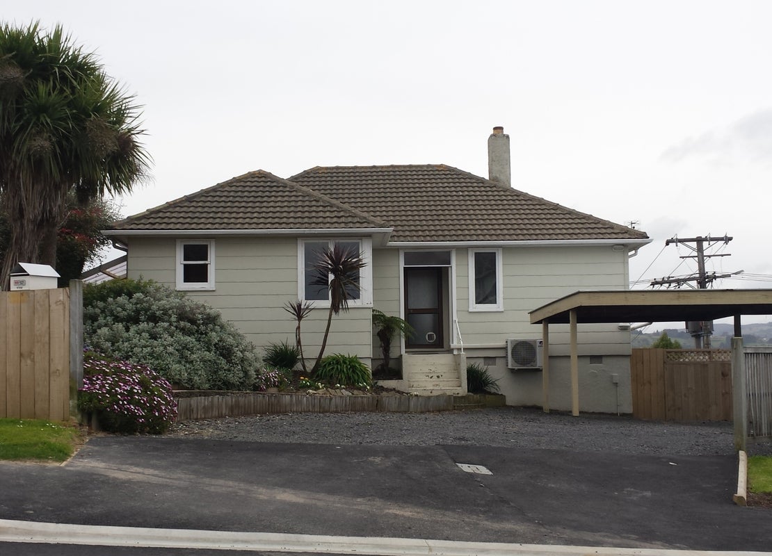 110 Stenhope Crescent, Corstorphine, Dunedin - Carousel 1