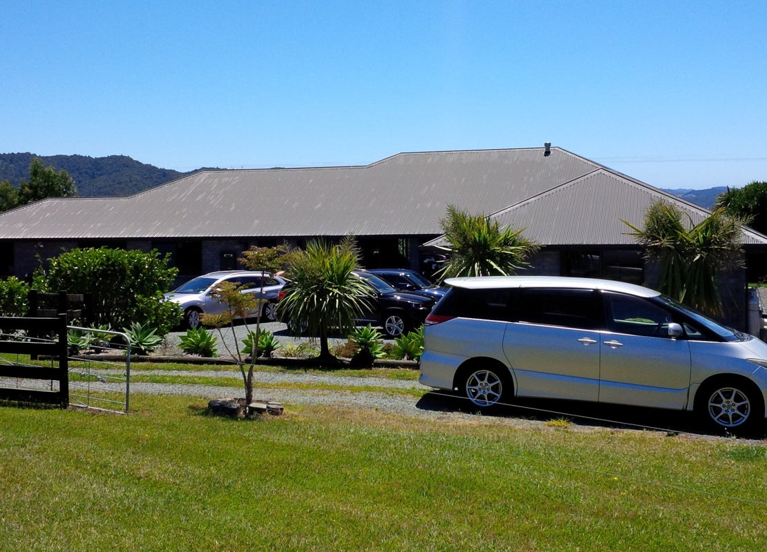 187 Pompallier Estate Drive, Maunu, Whangarei - Carousel 1