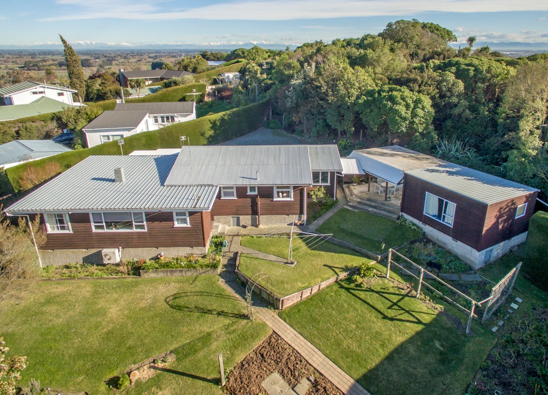 267 Kennedys Bush Road, Kennedys Bush, Christchurch - Carousel 1