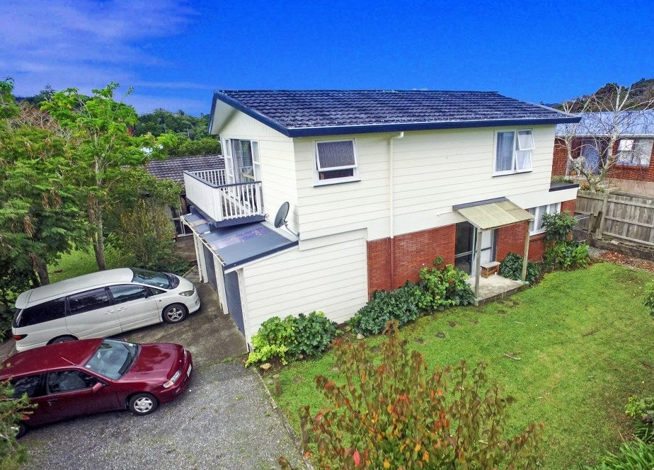 141 Raumanga Valley Road, Raumanga, Whangarei - Carousel 1