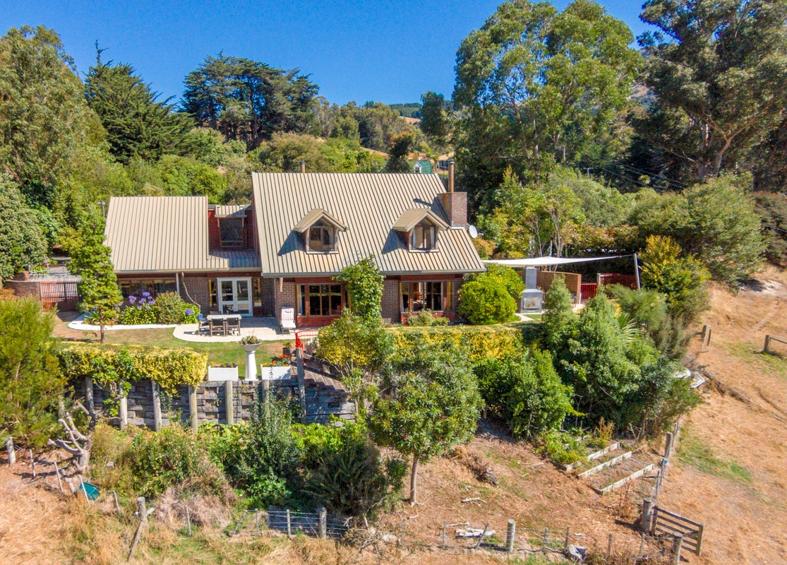 76 Bamfords Road, Allandale, Lyttelton - Carousel 1
