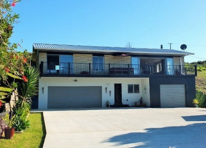 951 Whangarei Heads Road, Whangarei - Carousel 1