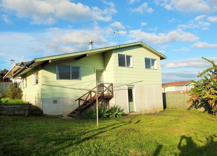 30B Arcus Street, Raumanga, Whangarei - Carousel 1