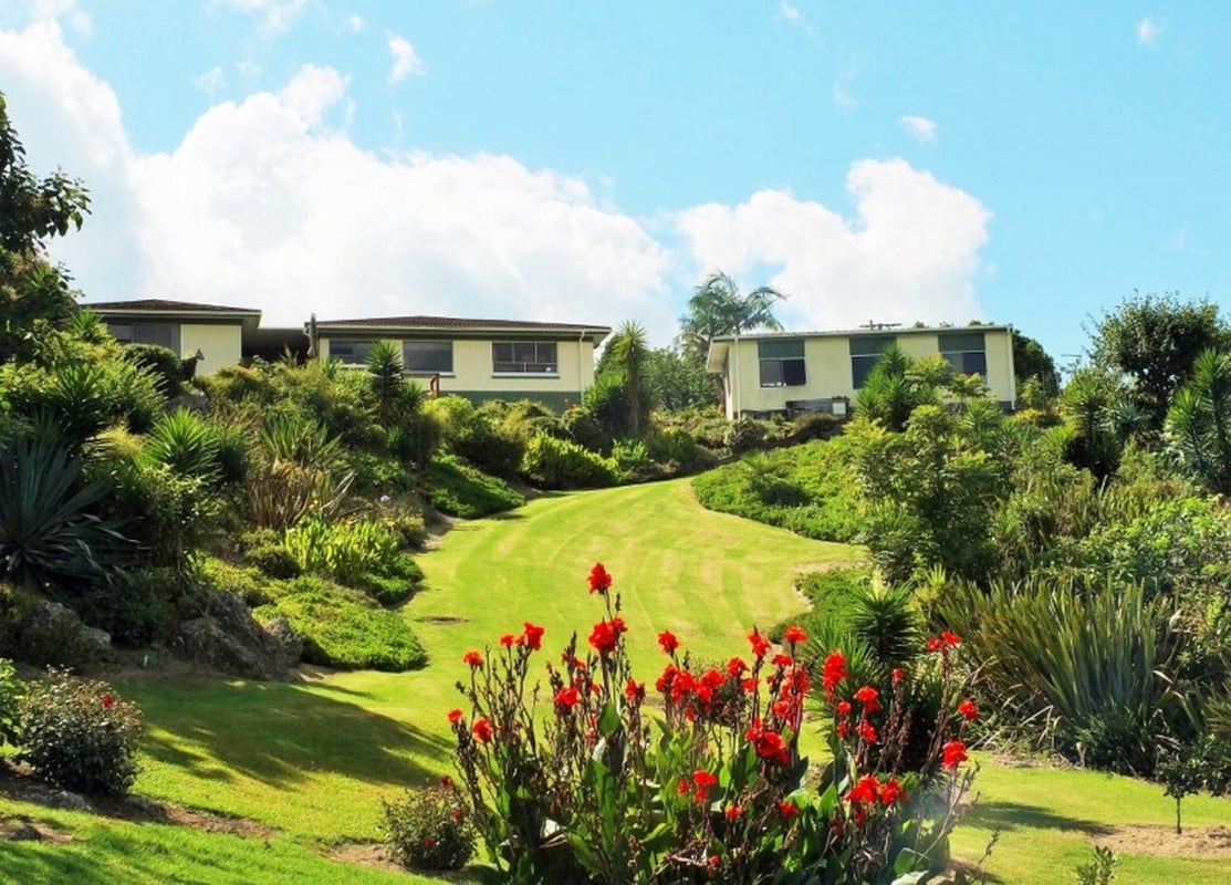 72/68 Western Hills Drive, Kensington, Whangarei - Carousel 1