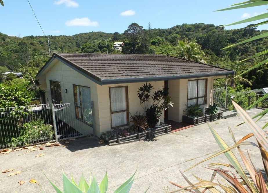 36 Scott Road, Whangarei - Carousel 1