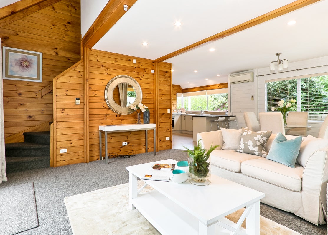 73A Rockfield Road, Penrose, Auckland - Carousel 1