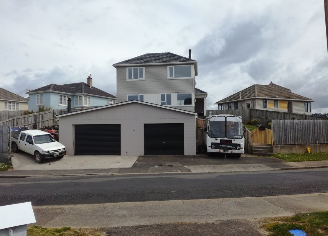 29 Stenhope Crescent, Corstorphine, Dunedin - Carousel 1