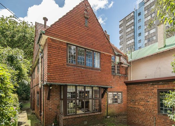 148A Abel Smith Street, Te Aro, Wellington - Carousel 1