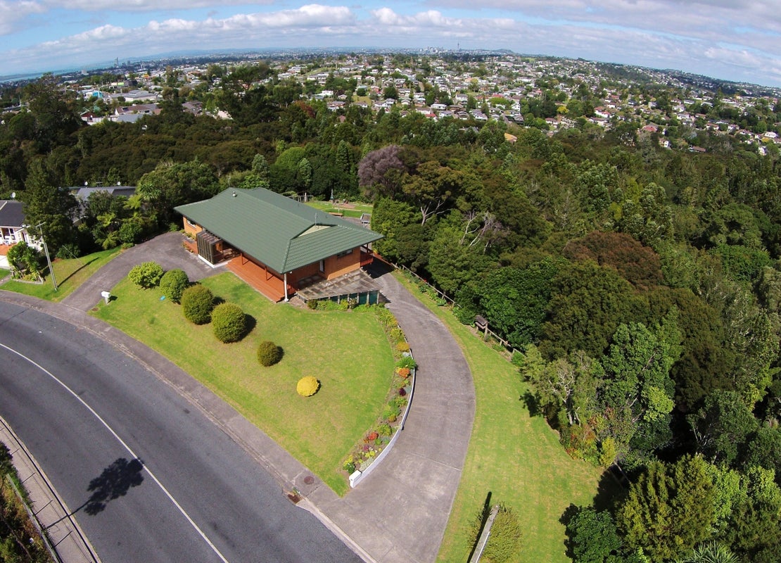 44 Glendhu Road, Bayview, Auckland - Carousel 1