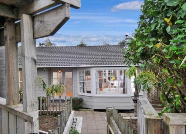 1 Twin Court, Albany, Auckland - Carousel 1