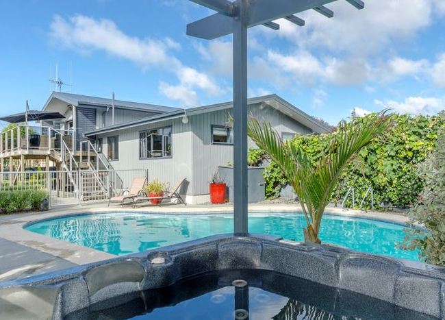 237C Levers Road, Matua, Tauranga - Carousel 1