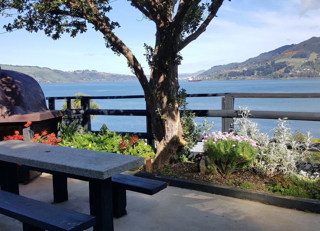 18 Lauder Street, Company Bay, Dunedin - Carousel 1