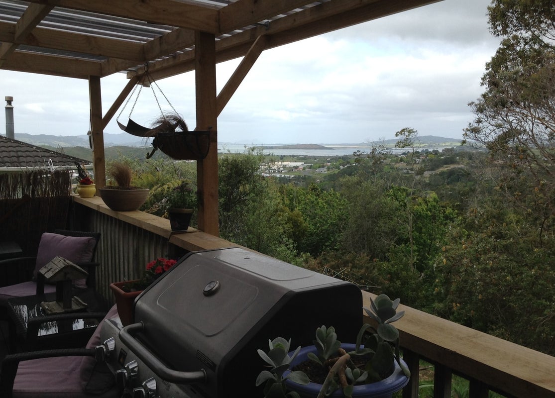 33 Isola Street, Raumanga, Whangarei - Carousel 1