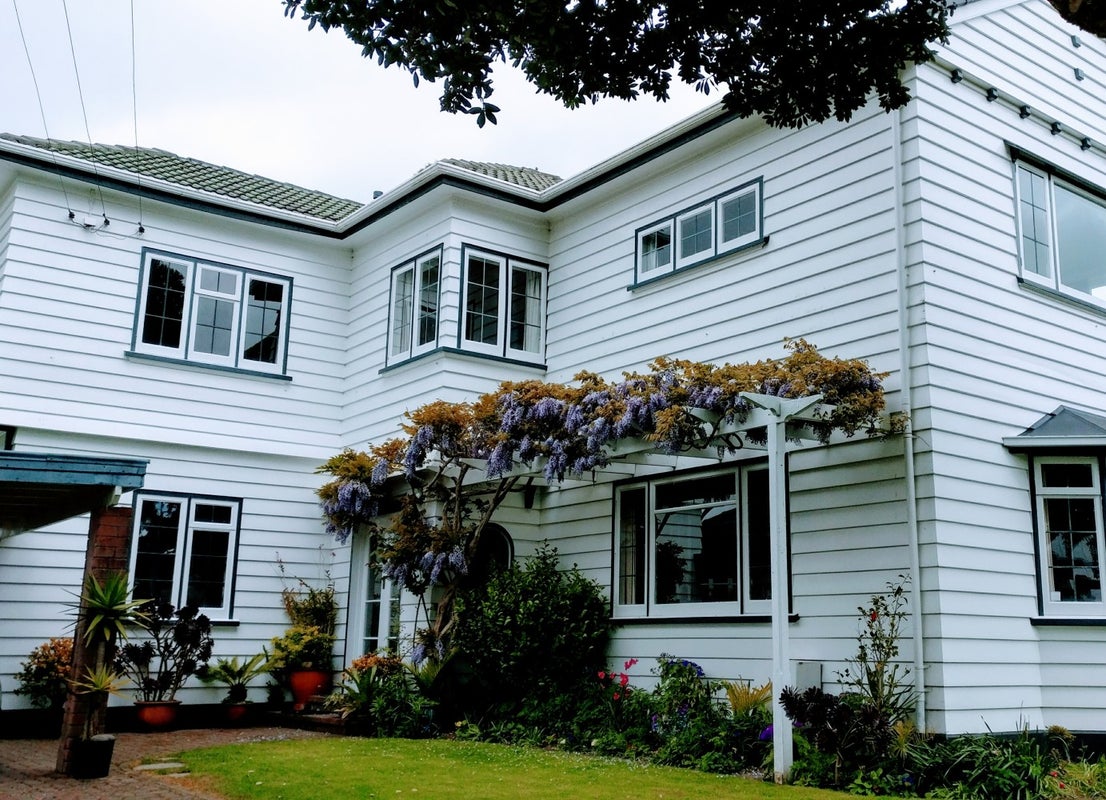 11A Hathaway Avenue, Boulcott, Lower Hutt - Carousel 1