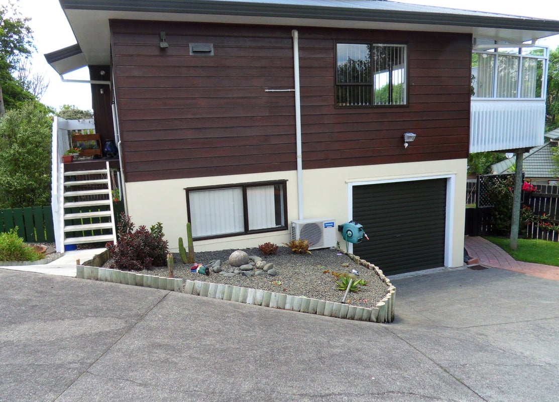 3/99 Triangle Road, Massey, Auckland - Carousel 1