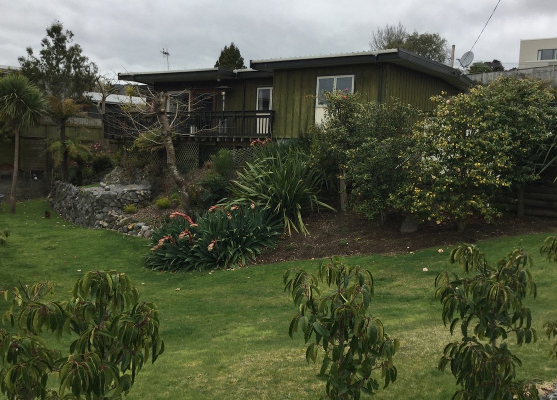24 Awanui Street, Hilltop, Taupo - Carousel 1