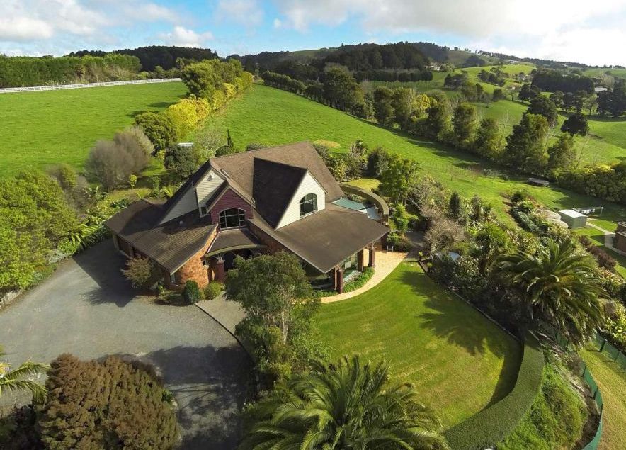 133 Matarau Road, Kamo - Carousel 1