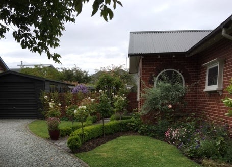 177 Wai-Iti Road, Highfield, Timaru - Carousel 1