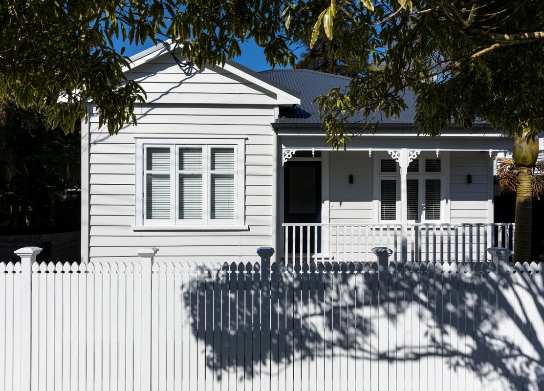 78 Second avenue, Kingsland, Auckland - Carousel 1