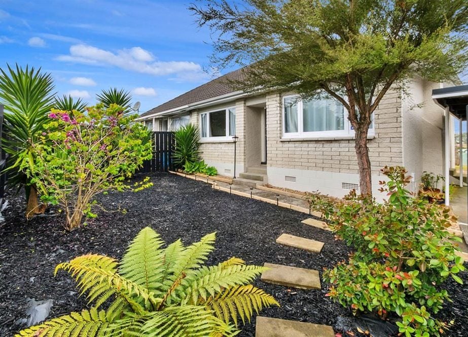 560A New North Road, Kingsland, Auckland - Carousel 1