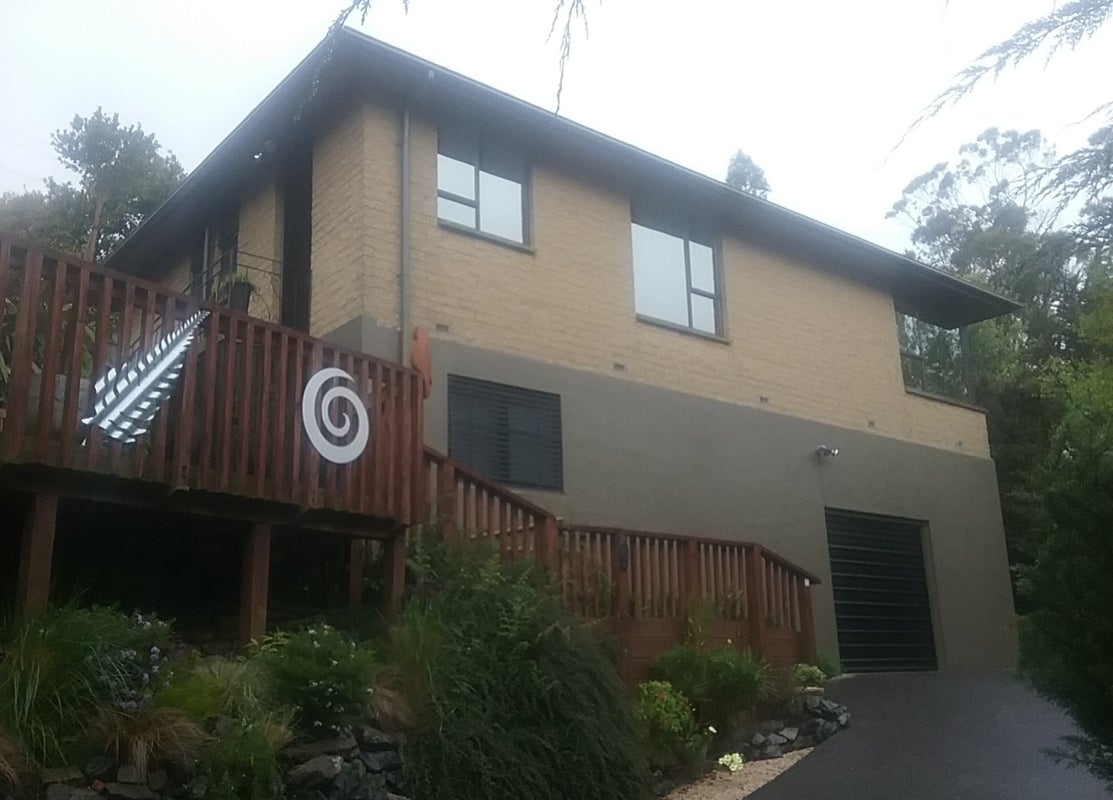 14 Larnach Road, Waverley, Dunedin - Carousel 1