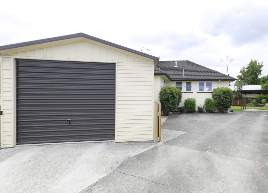18 Dowding Street, Melville, Hamilton - Carousel 1