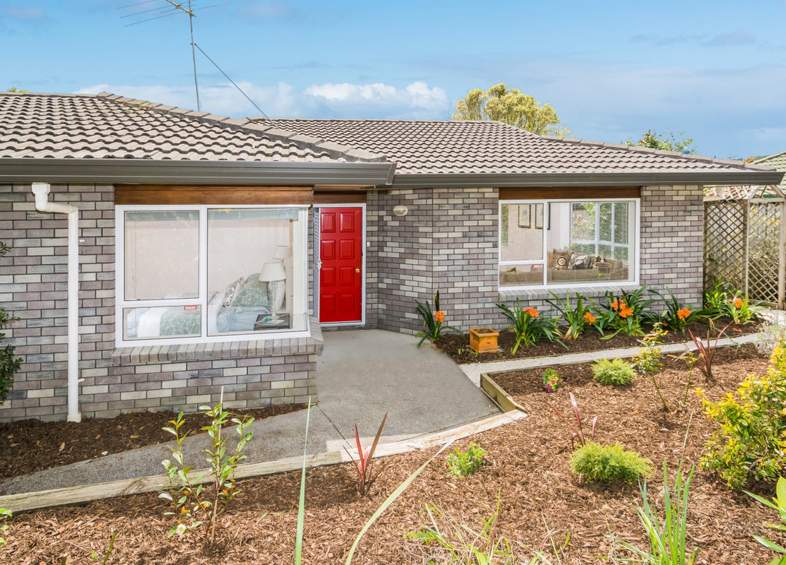 9 Cornell Court, Albany, Auckland - Carousel 1