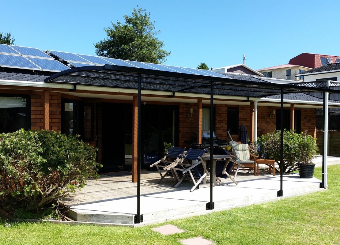 9A Fantome Place, Whalers Gate, New Plymouth - Carousel 1