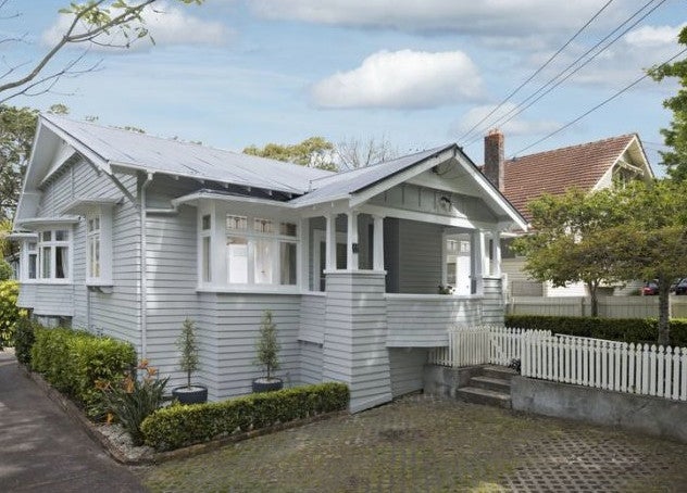 23 Hepburn Street, Freemans Bay, Auckland - Carousel 1
