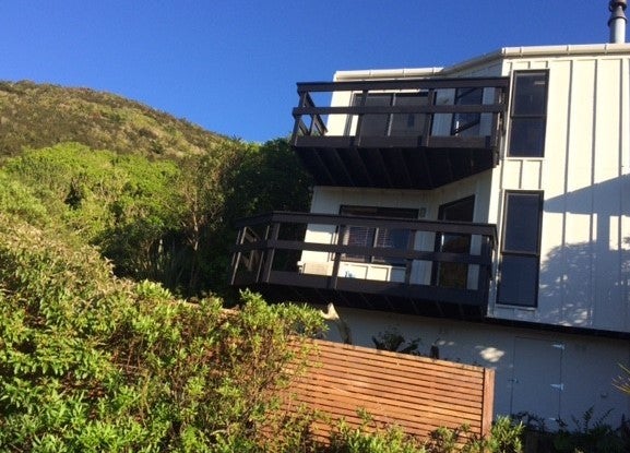 3A Buxton Avenue, Karori, Wellington - Carousel 1