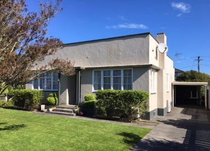 8 Jutland Street, Waterloo, Lower Hutt - Carousel 1