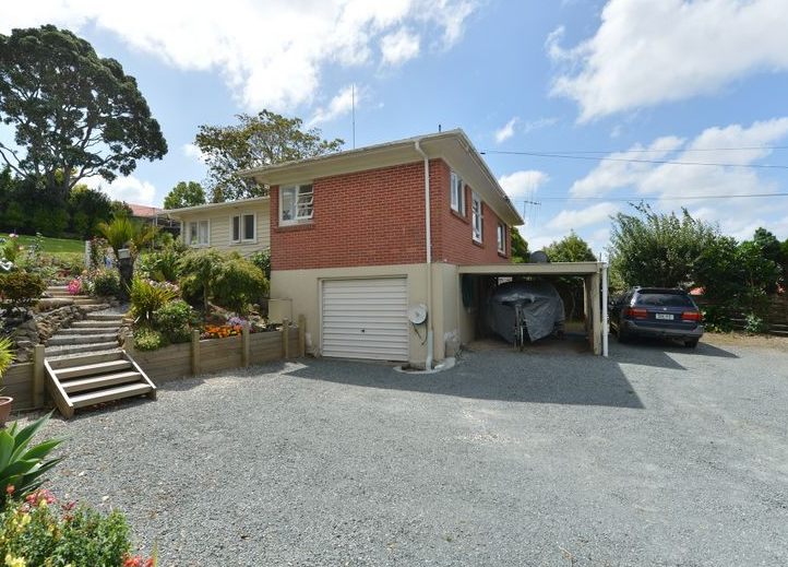 10A Leith Street, Morningside, Whangarei - Carousel 1