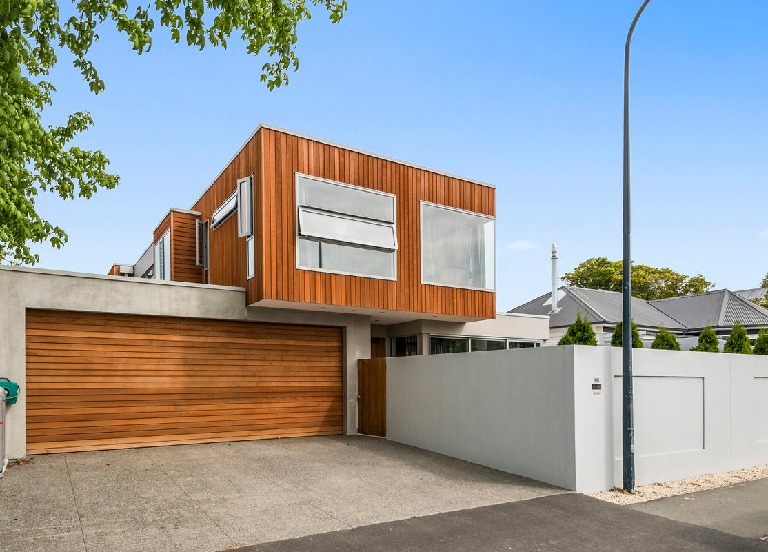 106 Aikmans Road, Merivale, Christchurch - Carousel 1