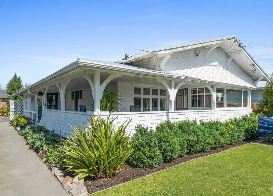 108 Randolph Street, Woolston, Christchurch - Carousel 1