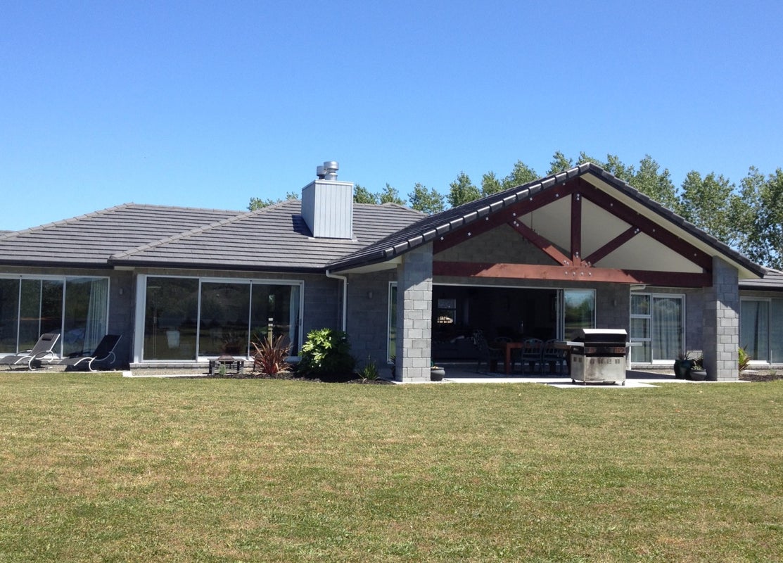 49 Drinnan Road, Waitoki, Kaukapakapa - Carousel 1