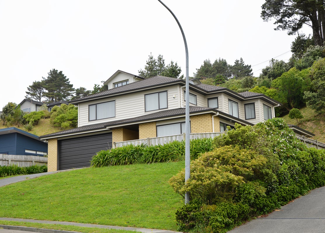 38 Winsley Terrace, Churton Park, Wellington - Carousel 1