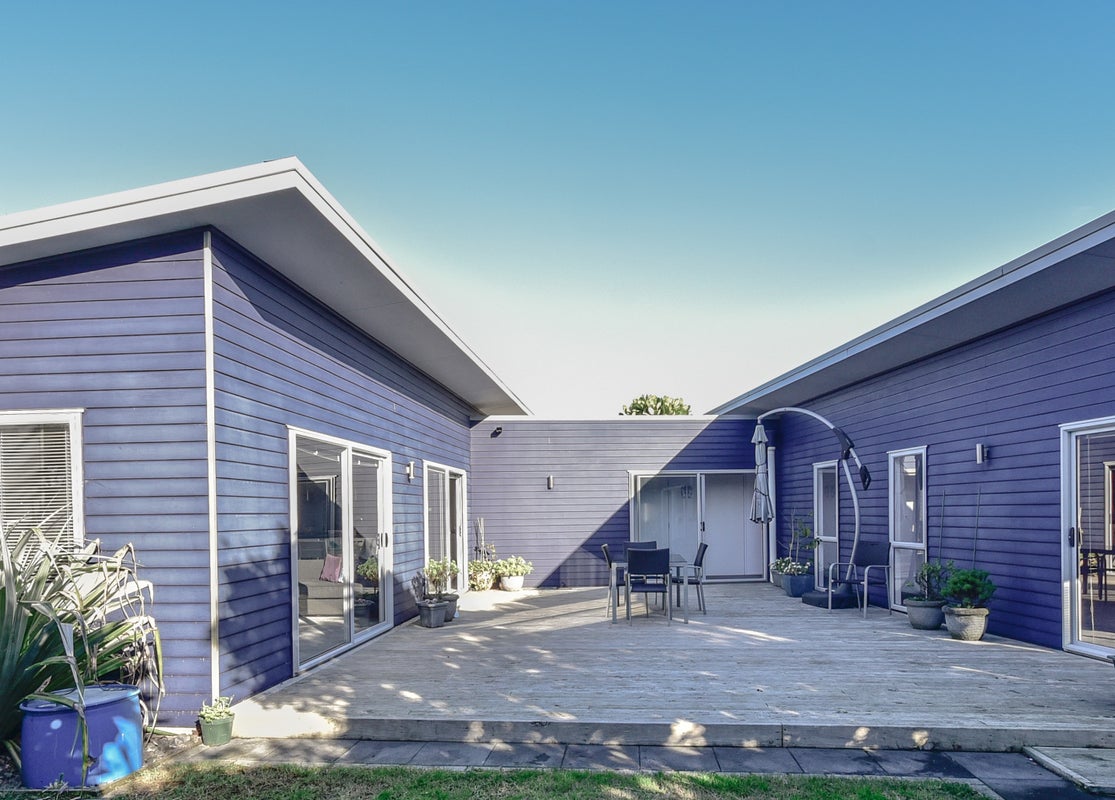 96 Koutunui Road, Athenree, Katikati - Carousel 1
