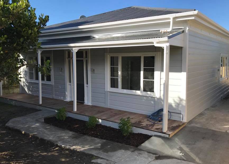 14 Bridge Street, Melling, Lower Hutt - Carousel 1