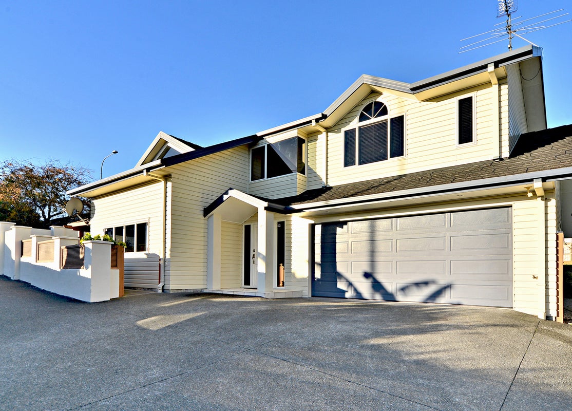 91 Tiverton Road, New Windsor, Auckland - Carousel 1