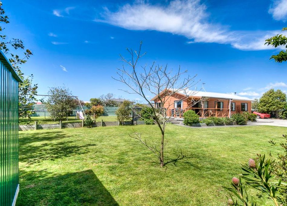 476 Main North Road, Bay View, Napier - Carousel 1