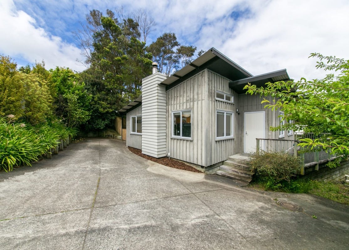 115D Woodglen Road, Glen Eden, Auckland - Carousel 1