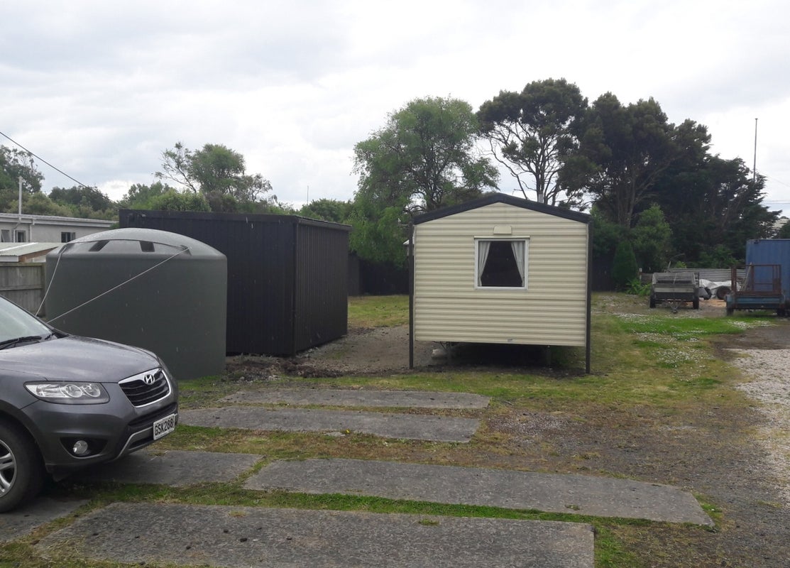47 Moana Street, Aramoana, Port Chalmers - Carousel 1