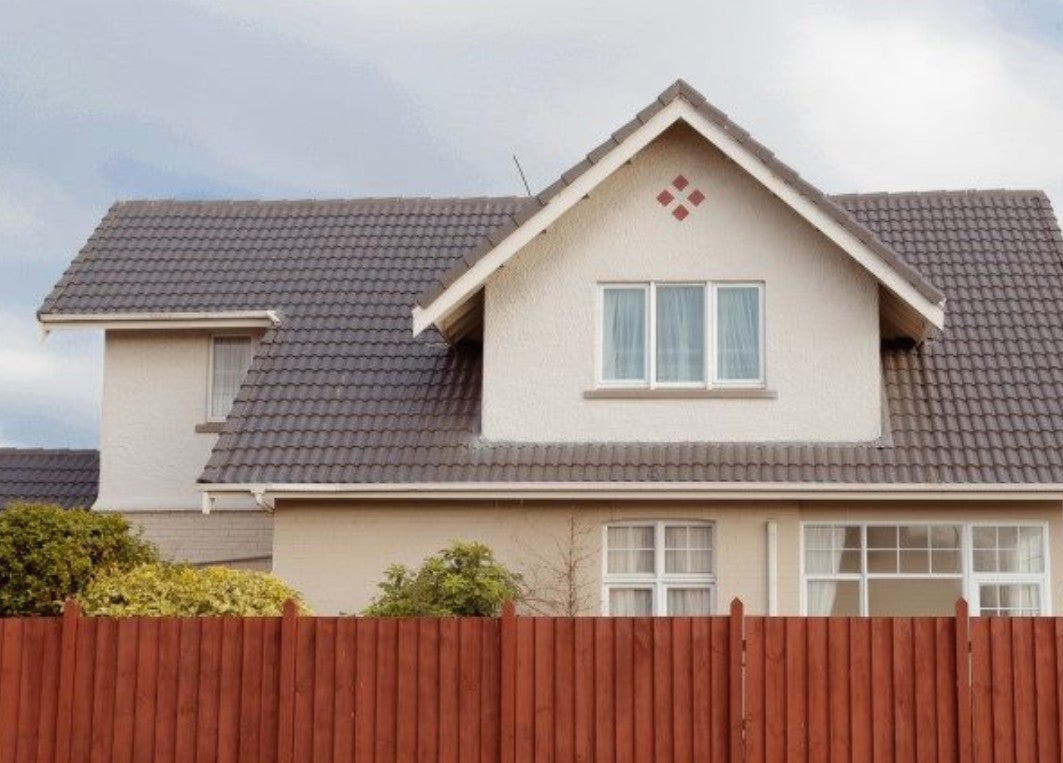 363 Tweed Street, Georgetown, Invercargill - Carousel 1