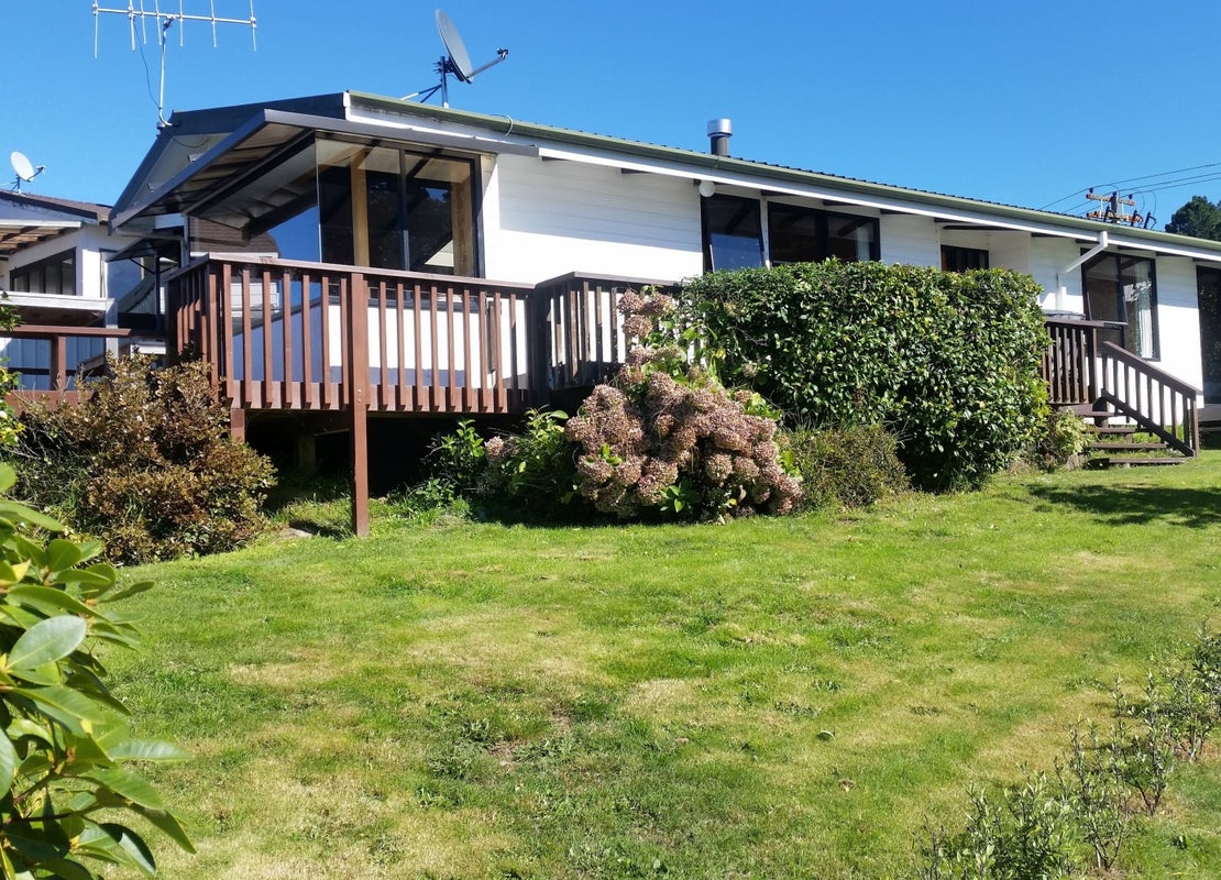 115 Wakeman Road, Acacia Bay, Taupo - Carousel 1