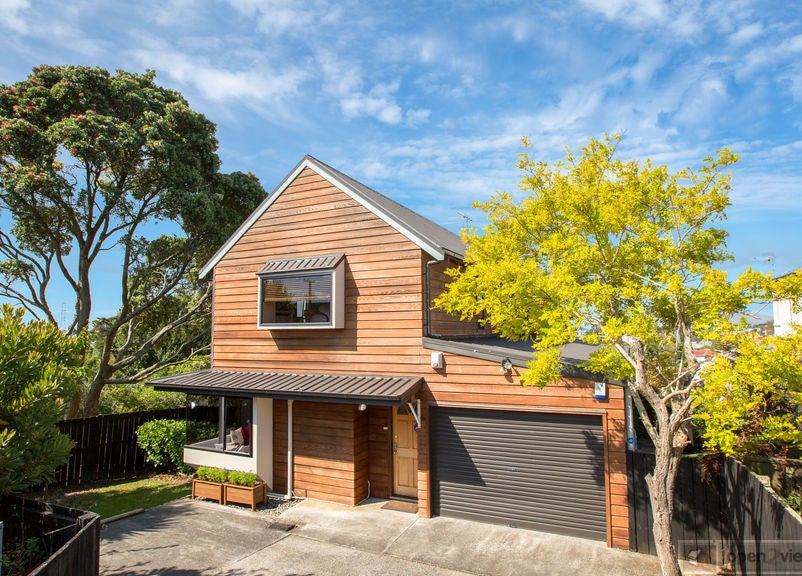 1534B Dominion Road Ext, Mount Roskill, Auckland  - Carousel 1