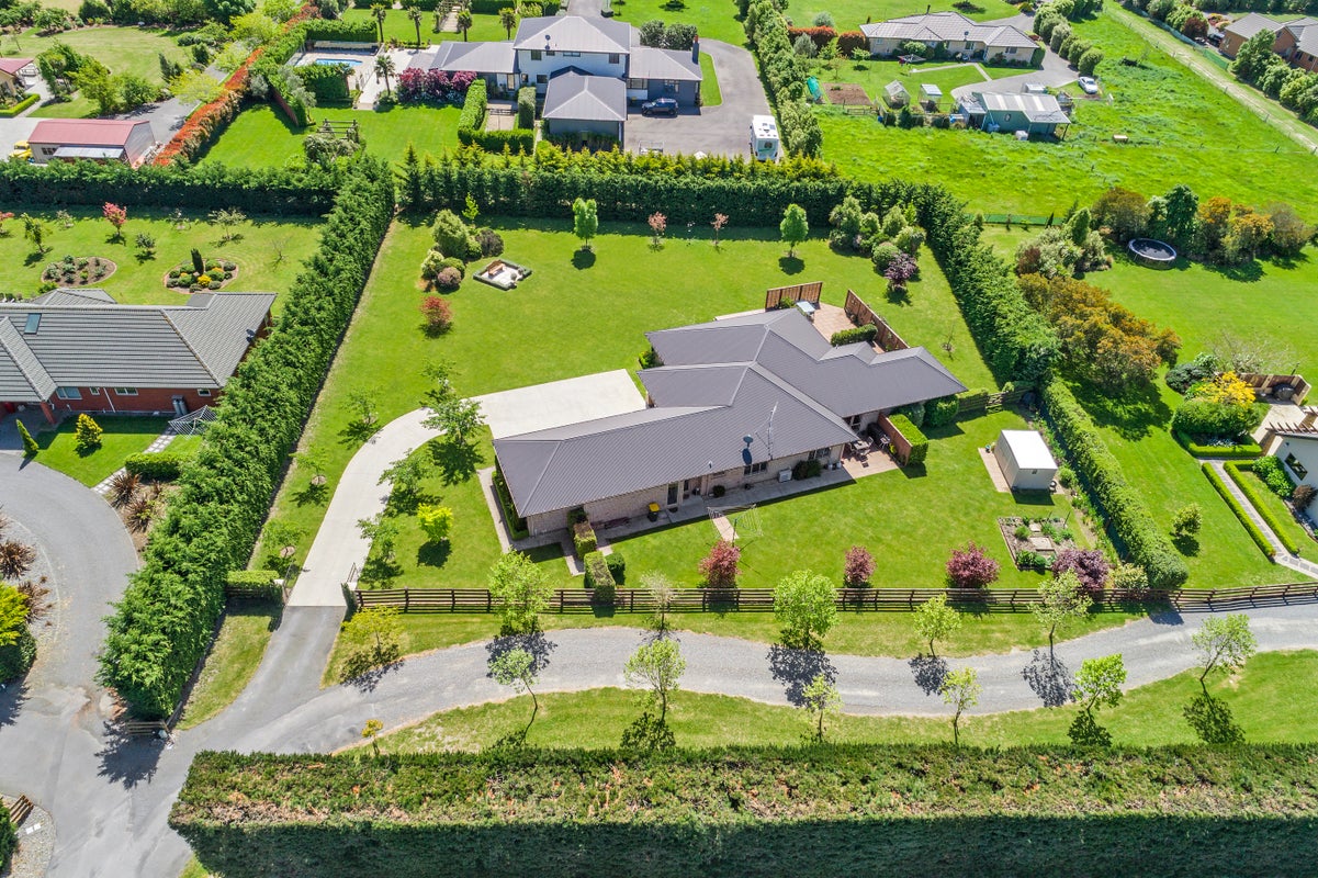 32A Manor Drive, Rolleston, Rolleston - Carousel 1