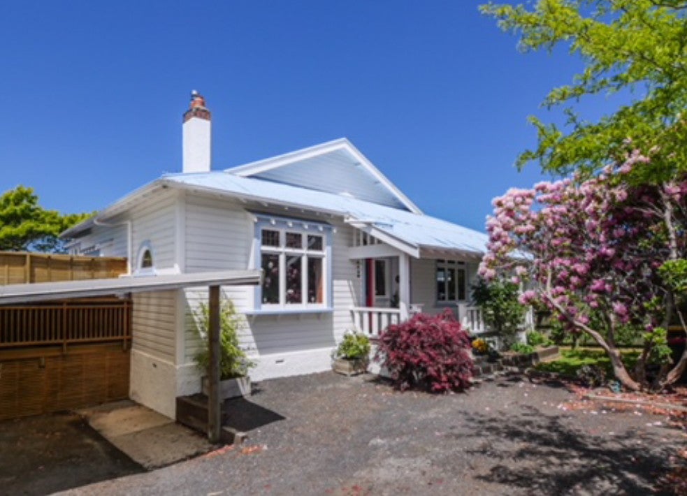 64 Chapman Street, Wakari, Dunedin - Carousel 1