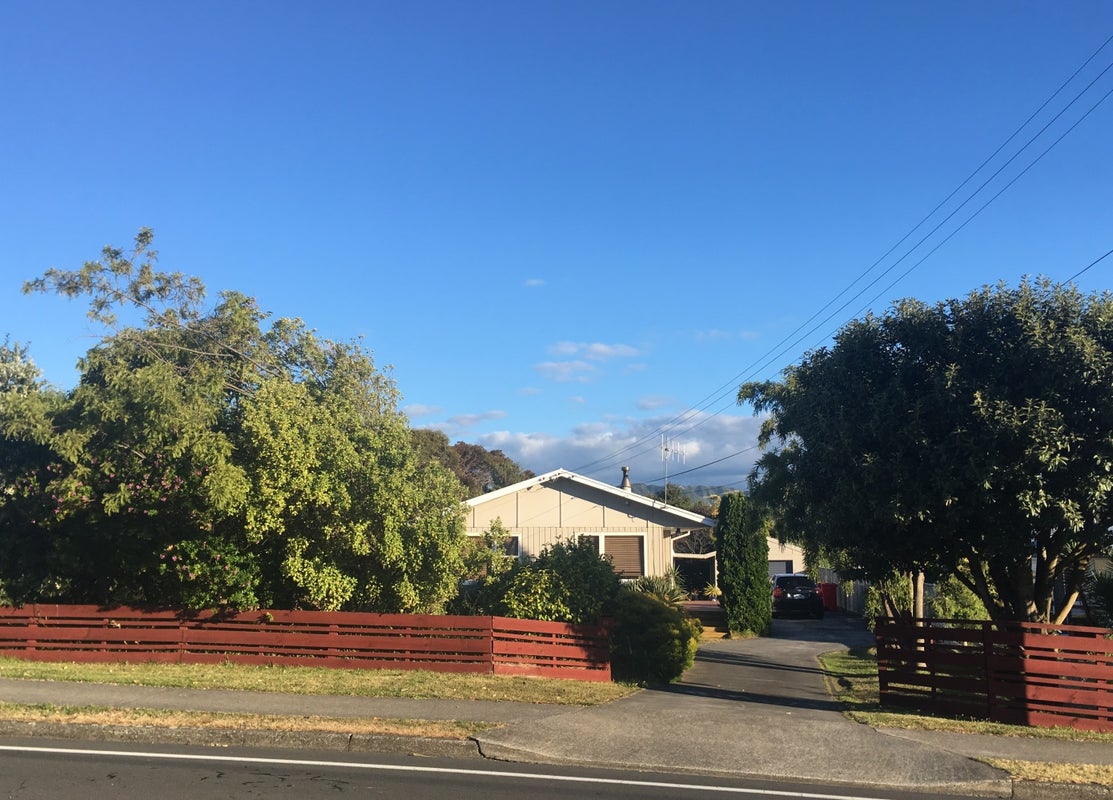 20 Walton Road, Paraparaumu Beach, Paraparaumu - Carousel 1